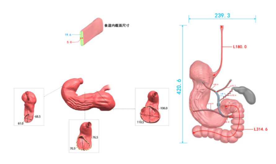 三维设计图